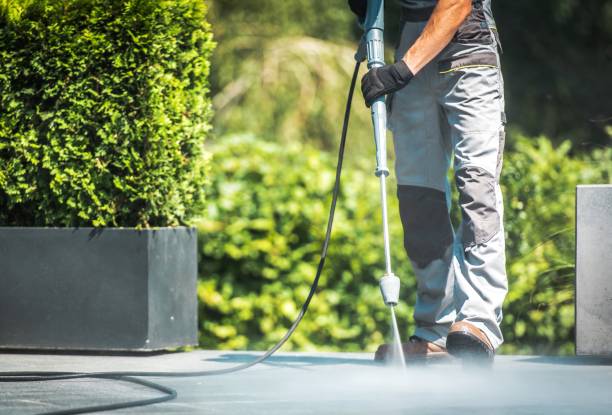 Reliable Haworth, NJ Pressure Washing Services Solutions