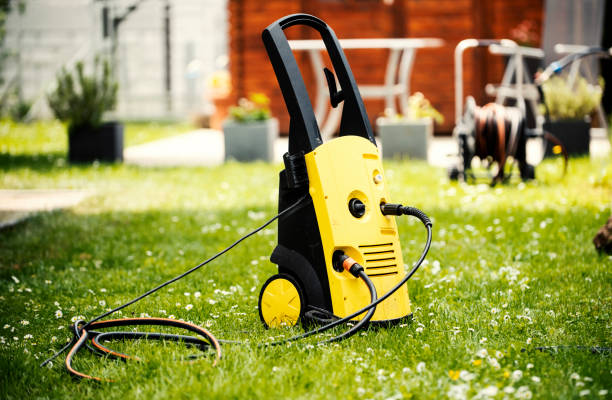 Winterizing Services in Haworth, NJ